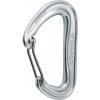 Camp karabina Nano 22 | farba: Titanium