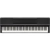 Yamaha P-S500 Digitálne stage piano Black