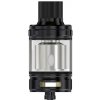 Eleaf melo 300 černá 3,5ml