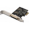 Digitus DS-30020-1