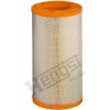 Vzduchový filter HENGST FILTER E707L