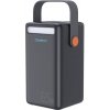 ChoeTech 50000mAh PD65W B664