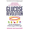 Glucose Revolution