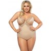Dámske body Gorsenia Gala K 356
