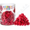 Mixit Chrumkavé ovocie Malina 70 g