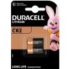 Duracell Ultra CR2 2 ks 81476834