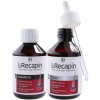 LR L-Recapin tonikum 200 ml + L-Recapin šampón 200 ml