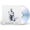 Townsend Devin: Infinity (25th Anniversary Limited Edition) - 2CD