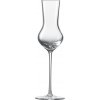 Zwiesel glas Enoteca pohár na pálenku 2ks