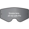 KENNY PERFORMANCE Smoke lens