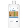 Bona Soap tekuté mydlo 1l