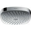 HansGrohe 26528000