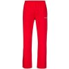 Club Pants Men pánske nohavice RD veľkosť oblečenia L