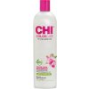 CHI Colorcare Color Lock Shampoo 739 ml