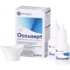 Phyteneo Occusept 2 x 20 ml