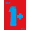 Beatles 1+ - 2Blu-ray+CD