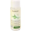 Chemoform Lancoform eukalyptus 250 ml
