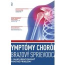 Symptómy chorôb - Obrazový sprievodca