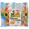 Apetit - hlodavec zeleninové krokety 120 g