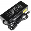 Green Cell AD35-P 19,5 V - neoriginálne