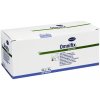 Omnifix elastická náplast 20 cm x 10 m