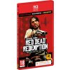 Red Dead Redemption – Nintendo Switch 2