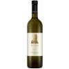 Matyšák Prediction Veltlínske zelené 2020 12,5% 0,75 l (čistá fľaša)