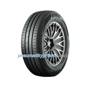 GT Radial Champiro FE2 215/65 R16 98H