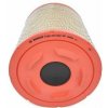 Vzduchový filter BOSCH F 026 400 563