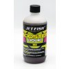 Jet Fish Booster Liquid Halibut Krill 500 ml