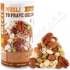 Mixit müsli To pravé ořechové 400 g