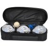 MASTER petanque nylon 3 ks