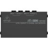Behringer HD400