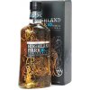Highland Park Viking Scars 10y 40% 0,7 l (kartón)