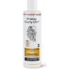 Pretty Curly Girl Styling Serum 250 ml