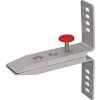 LP006 Lansky Multi angle Knife clamp - Hliníkový zverák uholník