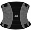 Fitness opasok Power System Waist Shaper Gray L/XL
