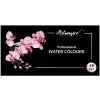 Artmagico - Professional Water colours 48 pcs (82481)