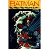 DC Comics Batman: Road to No Man's Land 2