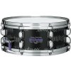 Tama MP1455BU