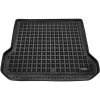 Gumová vanička do kufra Rezaw Plast Volvo XC70 od 2007