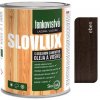 SLOVLAK SLOVLUX TENKOVRSTVÁ LAZÚRA EBEN 0,7 L