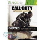 Hra na Xbox 360 Call of Duty: Advanced Warfare (Day Zero Edition)