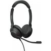 Jabra Evolve2 30 SE