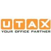Utax 616010010 - originálny