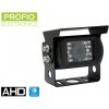 PROFIO Cúvacia kamera AHD IR