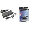Měnič napětí COMPASS 07116 230/12V 10Amp pro autochladničky