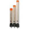 Preston Precision Pellet Waggler 10g