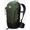 MAMMUT Lithium 15 15 L
