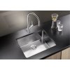BLANCO ANDANO 500-U (522967)